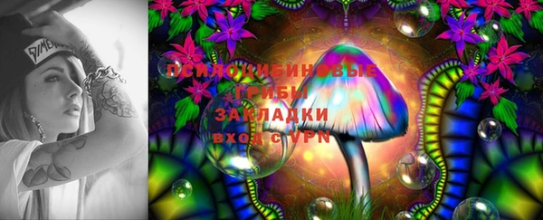 наркотики Абаза